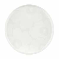 Read FinnishDesignShop.fi Reviews